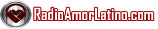 logo radio amor latino